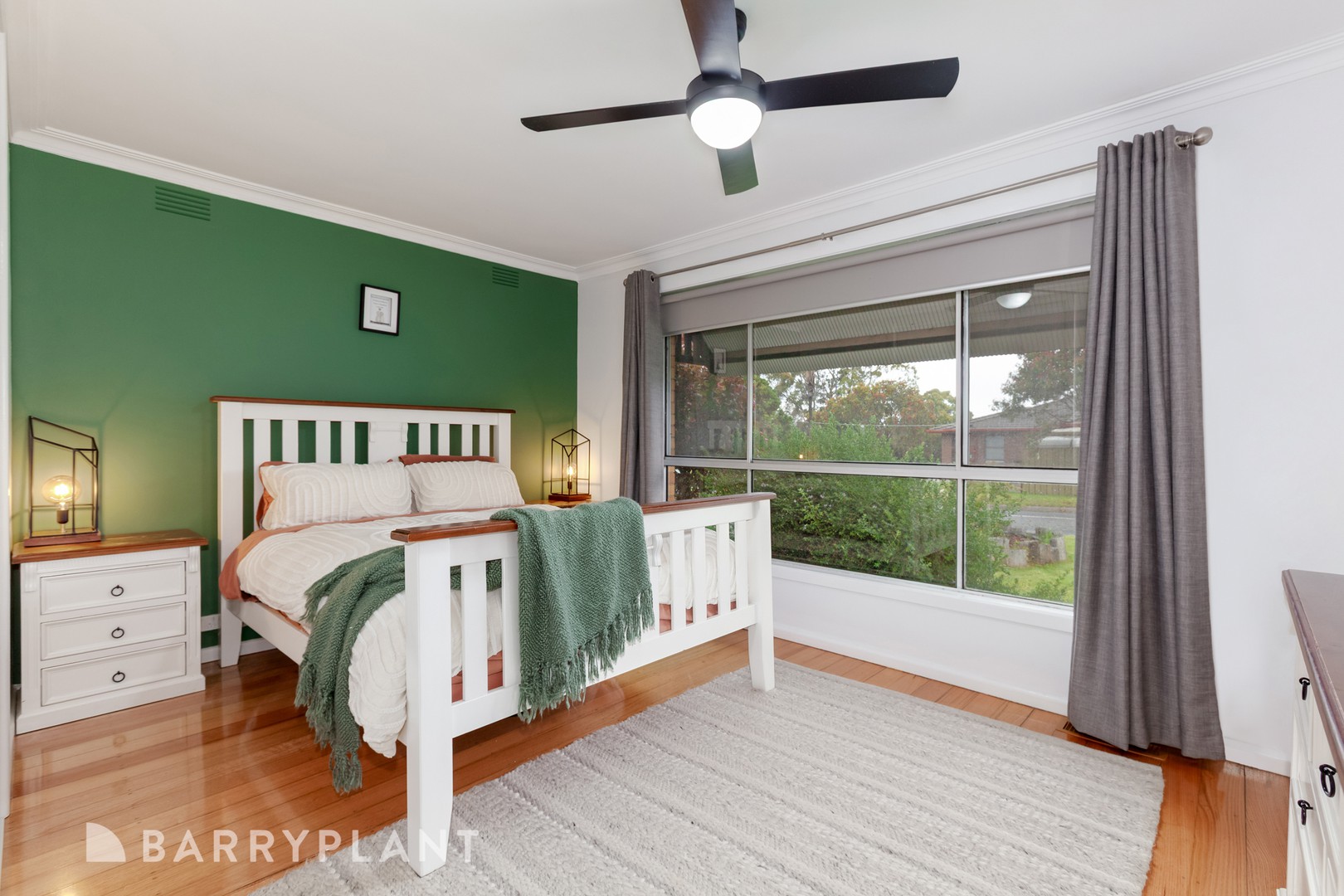 6 Fitzroy Street, Kilmore, VIC 3764, Kilmore - Thumbnail 3