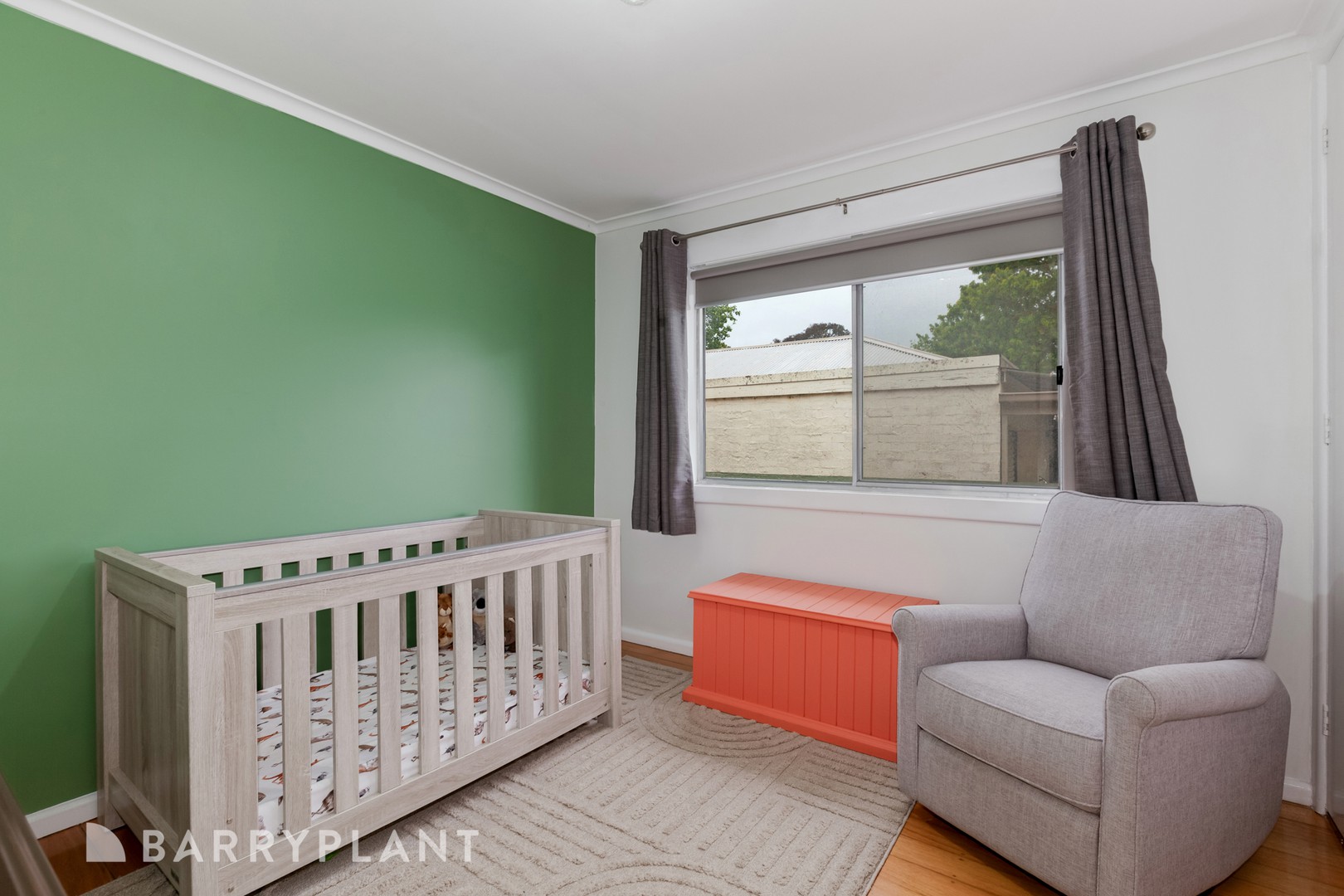 6 Fitzroy Street, Kilmore, VIC 3764, Kilmore - Thumbnail 4