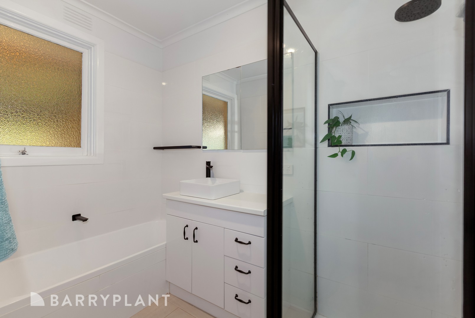 6 Fitzroy Street, Kilmore, VIC 3764, Kilmore - Thumbnail 5