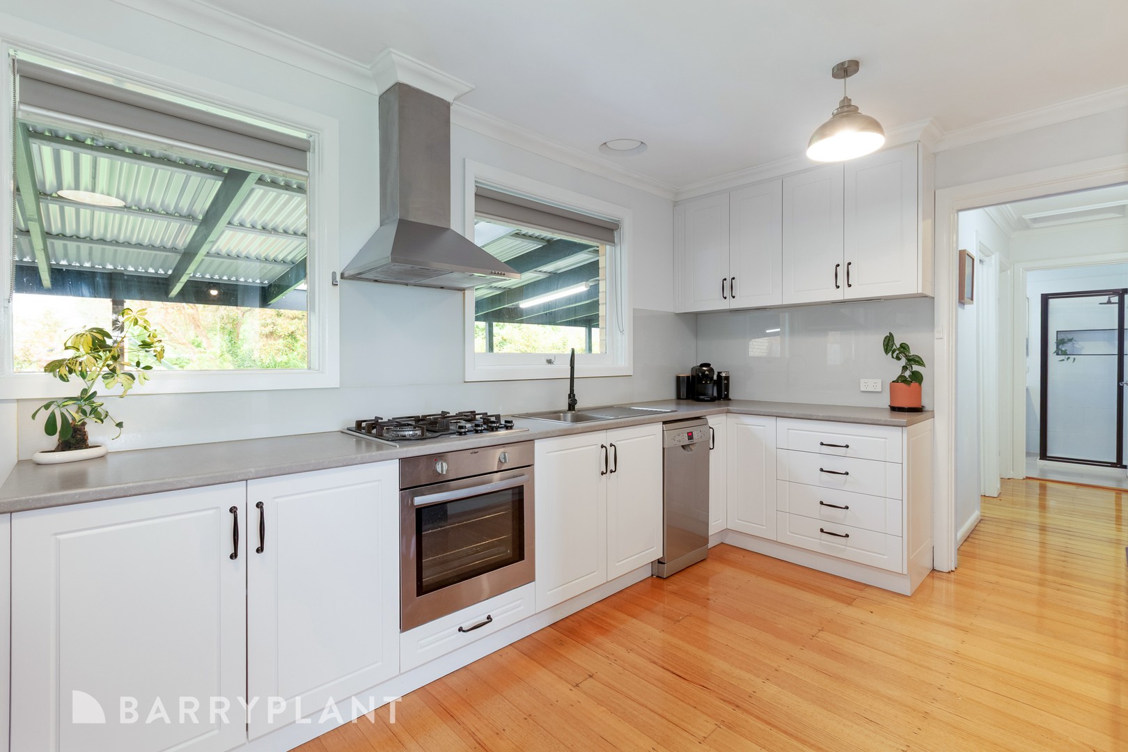 6 Fitzroy Street, Kilmore, VIC 3764, Kilmore - Thumbnail 6