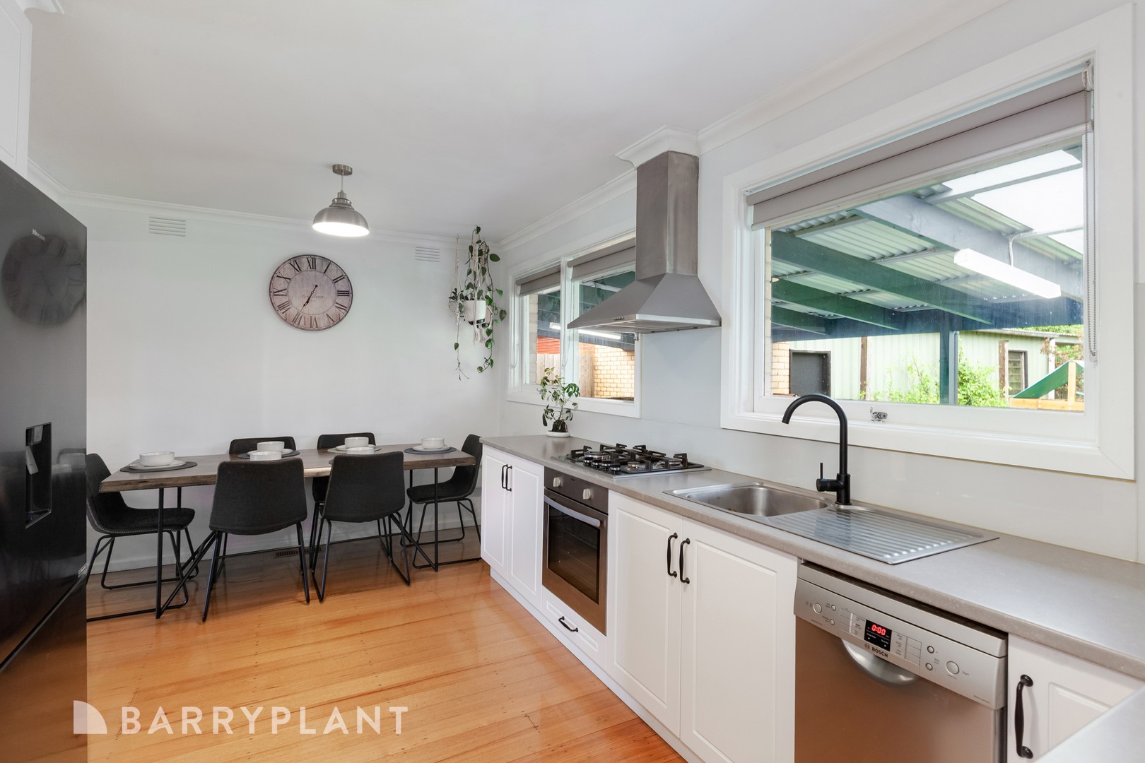 6 Fitzroy Street, Kilmore, VIC 3764, Kilmore - Thumbnail 7