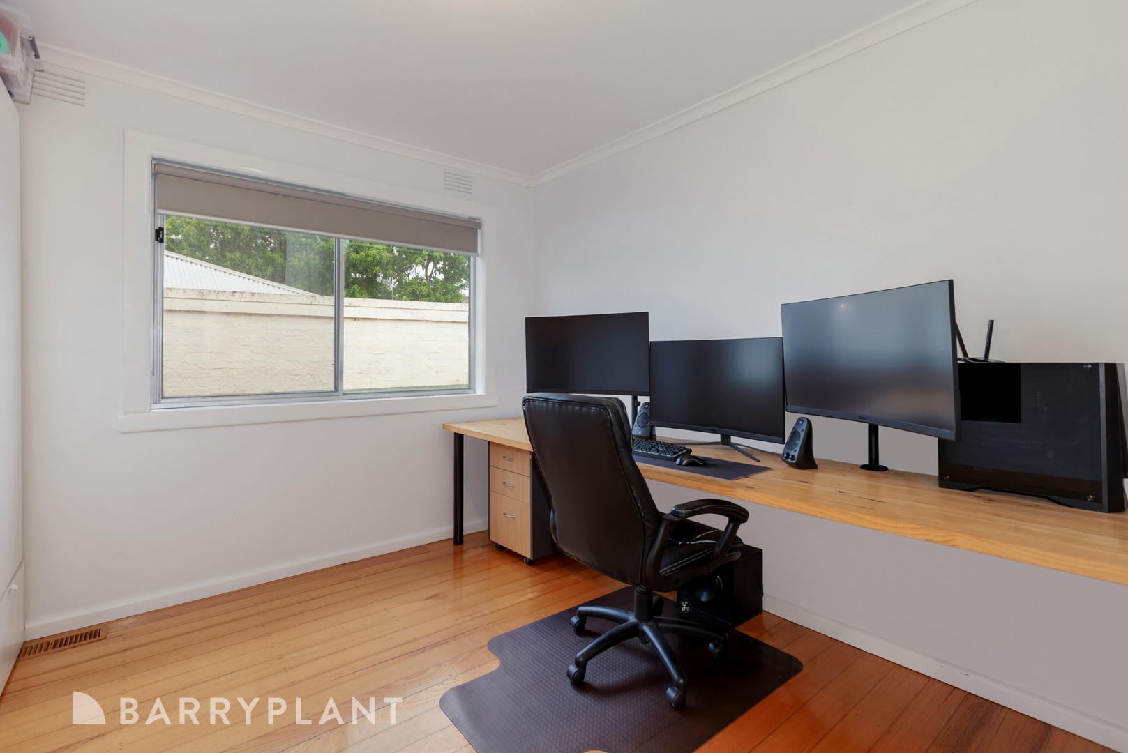 6 Fitzroy Street, Kilmore, VIC 3764, Kilmore - Thumbnail 8