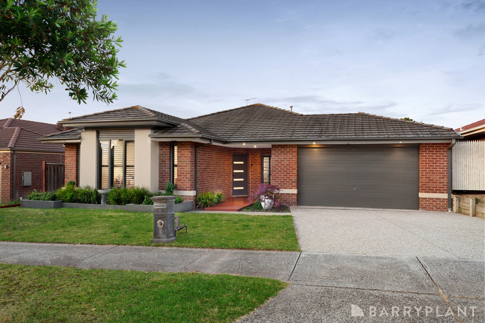 6 Fitzwilliam Drive, Doreen, VIC 3754, Doreen - Image 1