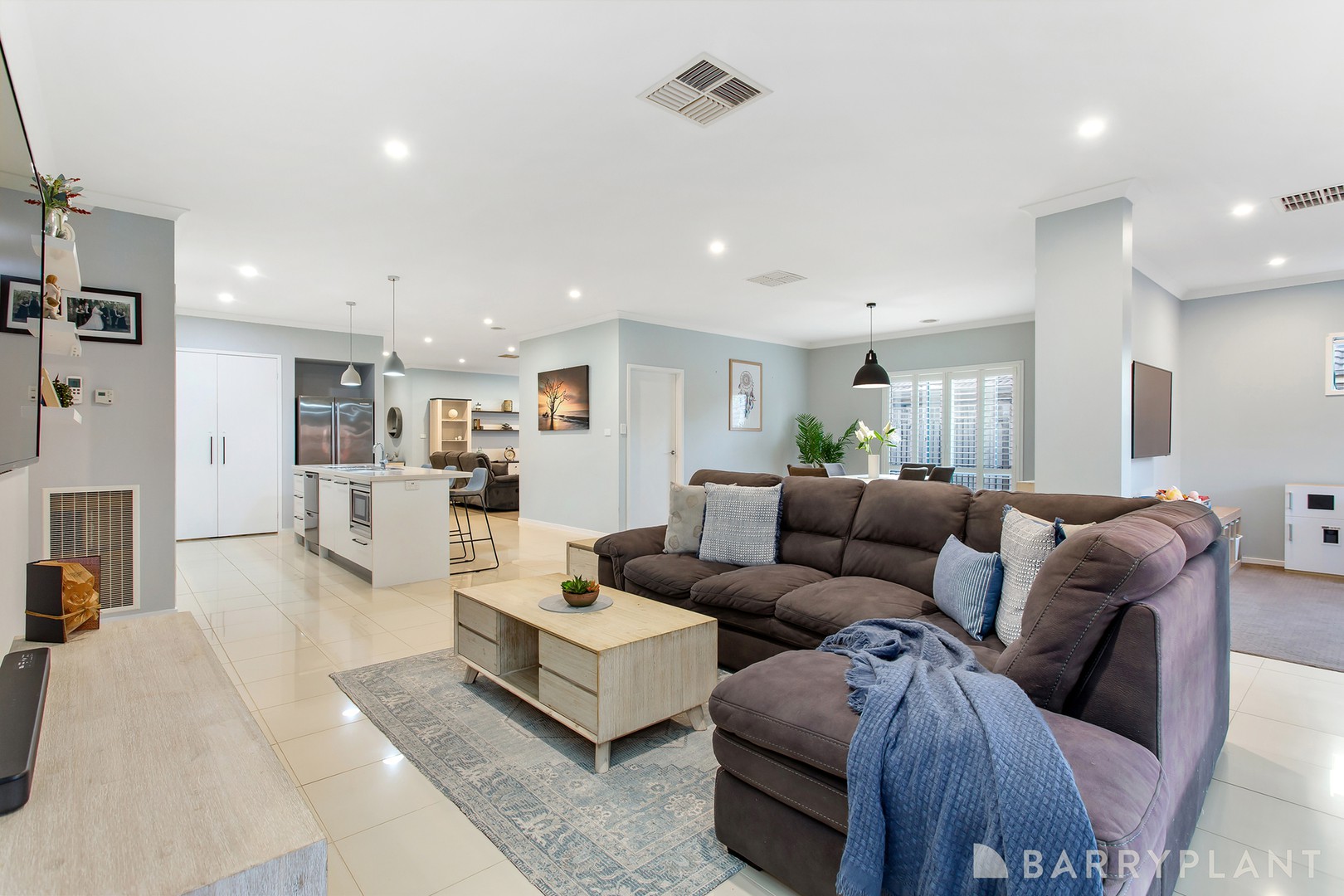 6 Fitzwilliam Drive, Doreen, VIC 3754, Doreen - Thumbnail 2