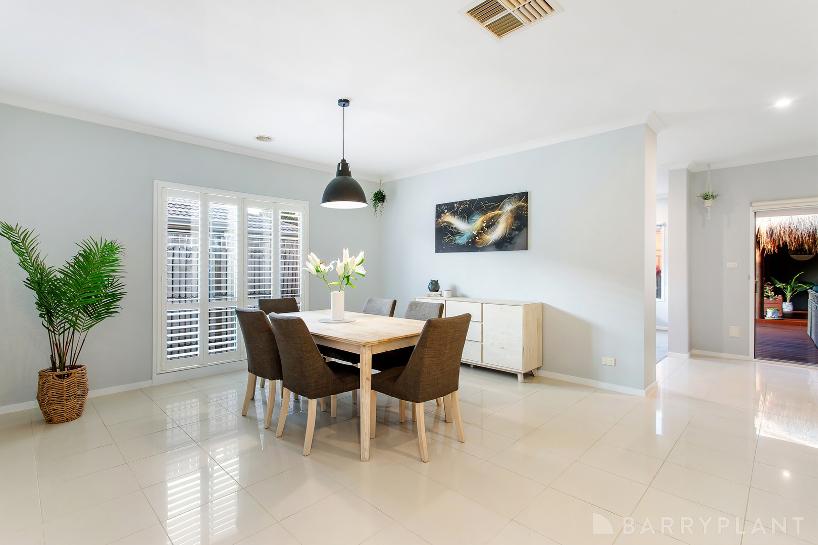 6 Fitzwilliam Drive, Doreen, VIC 3754, Doreen - Thumbnail 3