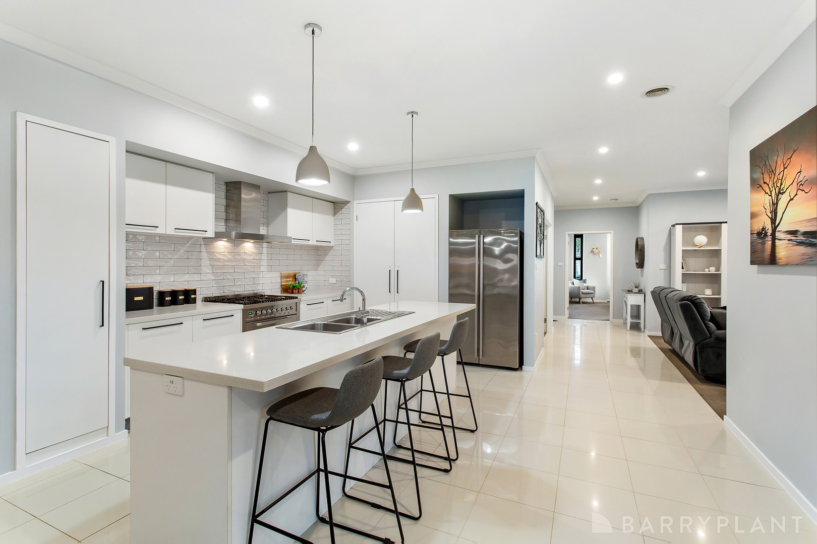 6 Fitzwilliam Drive, Doreen, VIC 3754, Doreen - Thumbnail 4