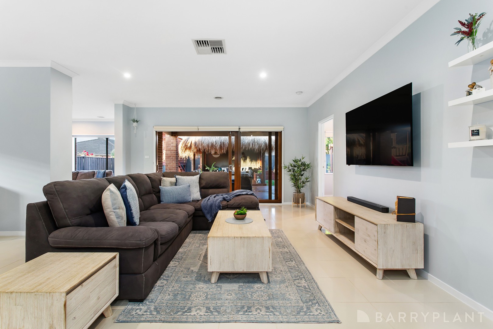 6 Fitzwilliam Drive, Doreen, VIC 3754, Doreen - Thumbnail 5