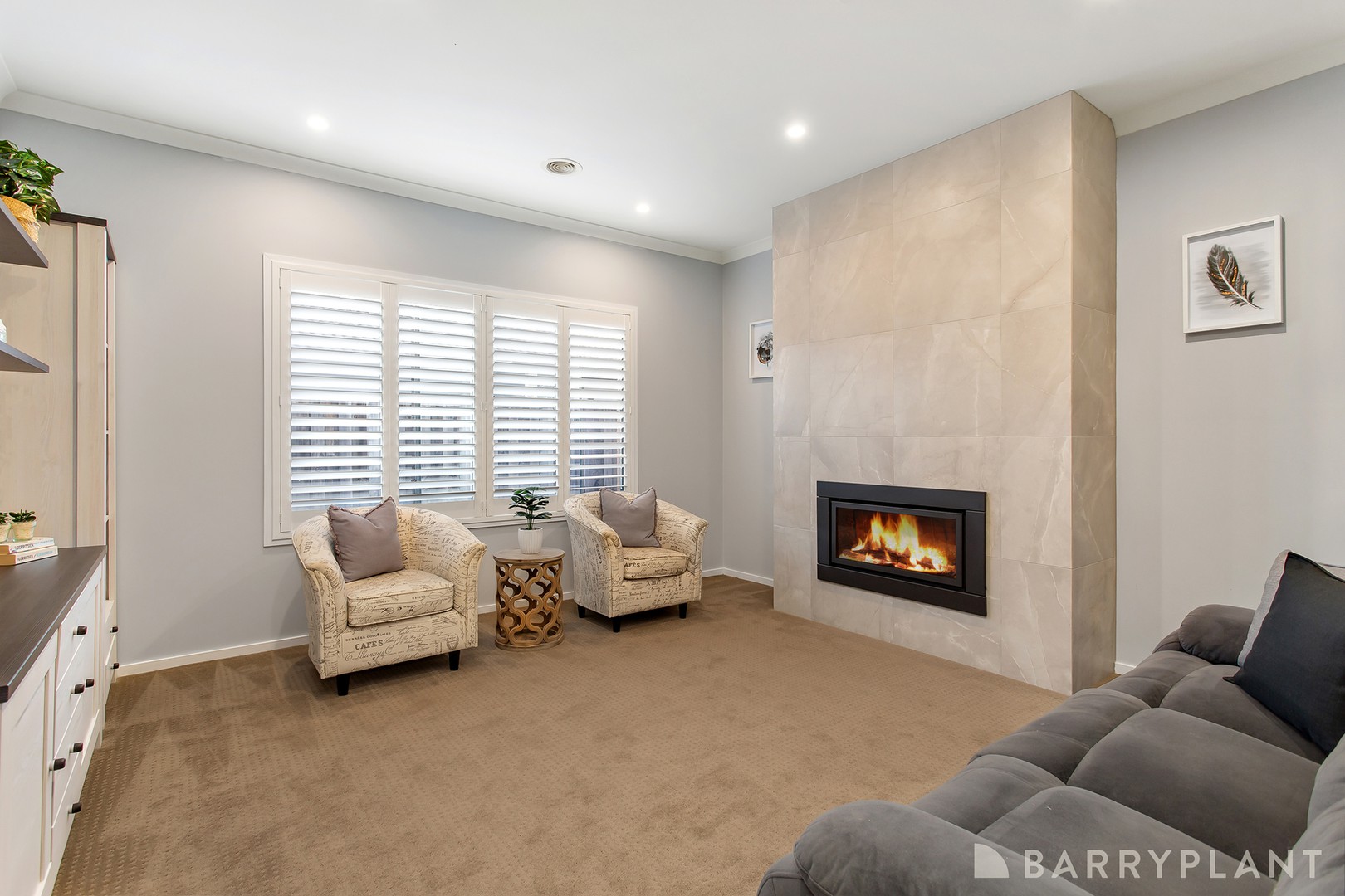 6 Fitzwilliam Drive, Doreen, VIC 3754, Doreen - Thumbnail 6