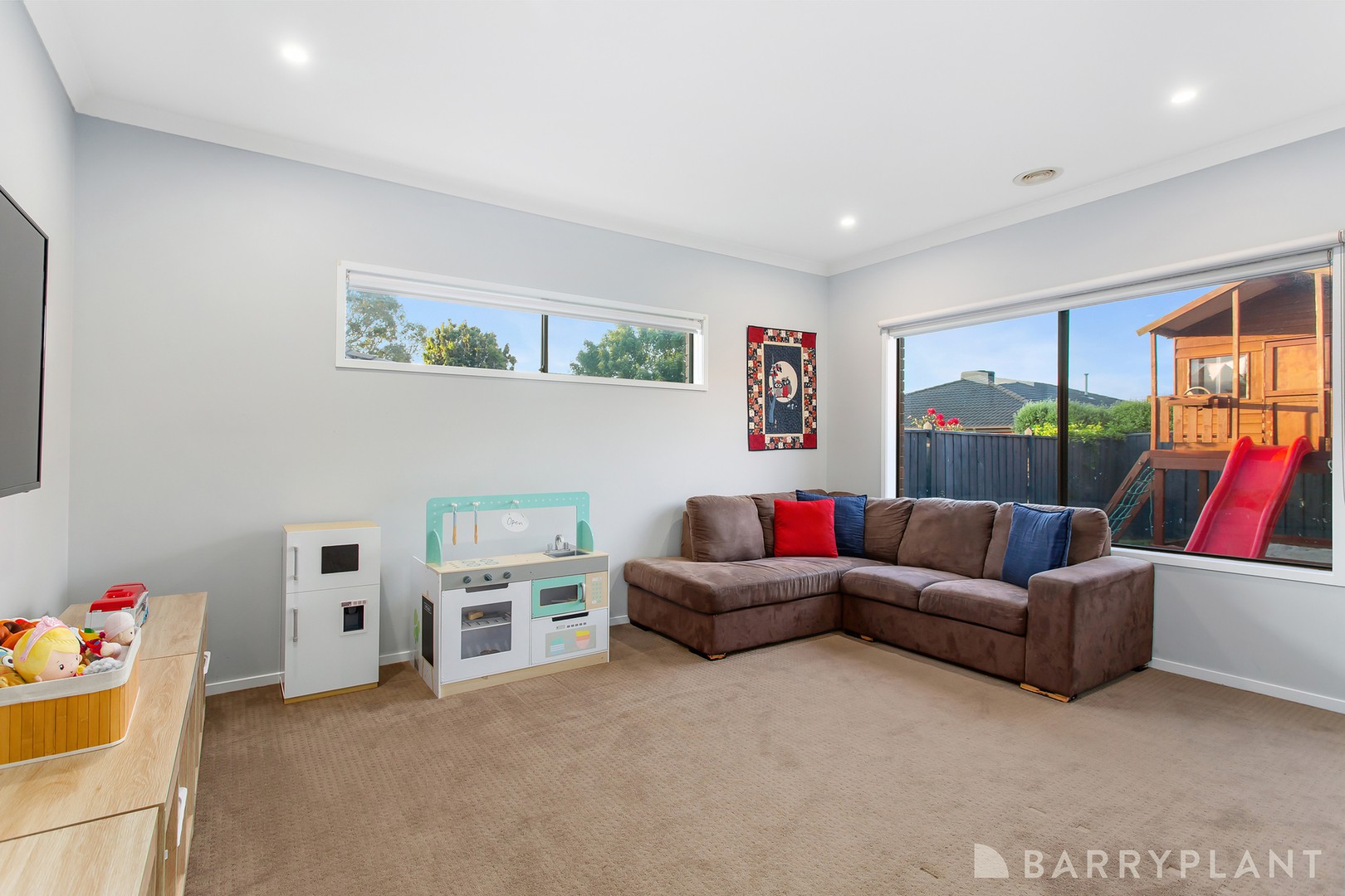 6 Fitzwilliam Drive, Doreen, VIC 3754, Doreen - Thumbnail 7