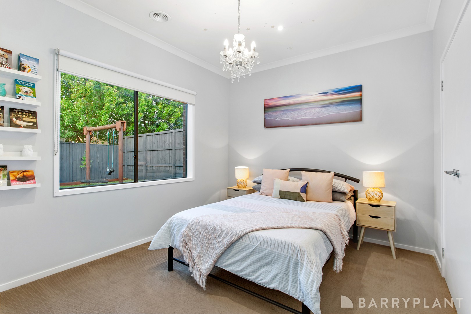 6 Fitzwilliam Drive, Doreen, VIC 3754, Doreen - Thumbnail 8