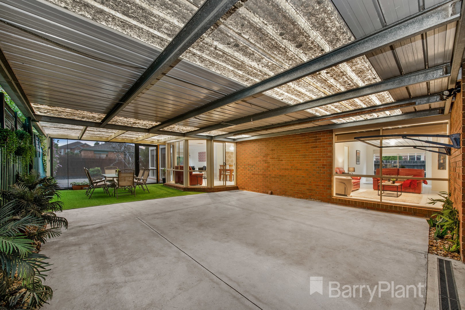6 Fleetwood Court, Hoppers Crossing, VIC 3029, Hoppers Crossing - Thumbnail 3