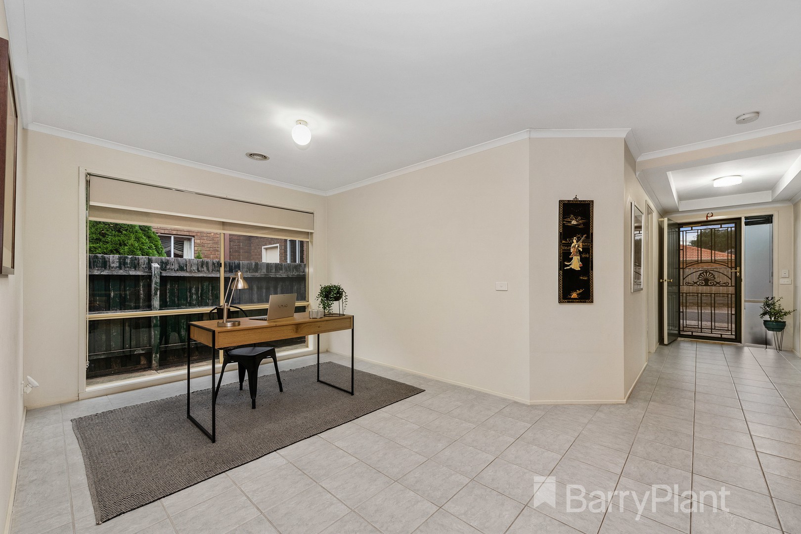 6 Fleetwood Court, Hoppers Crossing, VIC 3029, Hoppers Crossing - Thumbnail 4