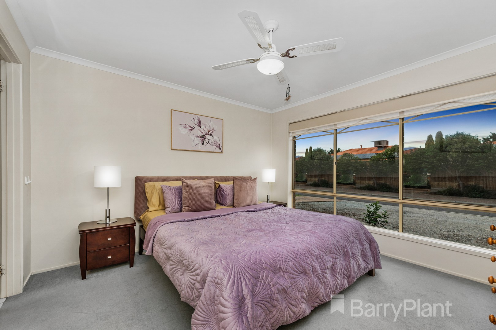 6 Fleetwood Court, Hoppers Crossing, VIC 3029, Hoppers Crossing - Thumbnail 5