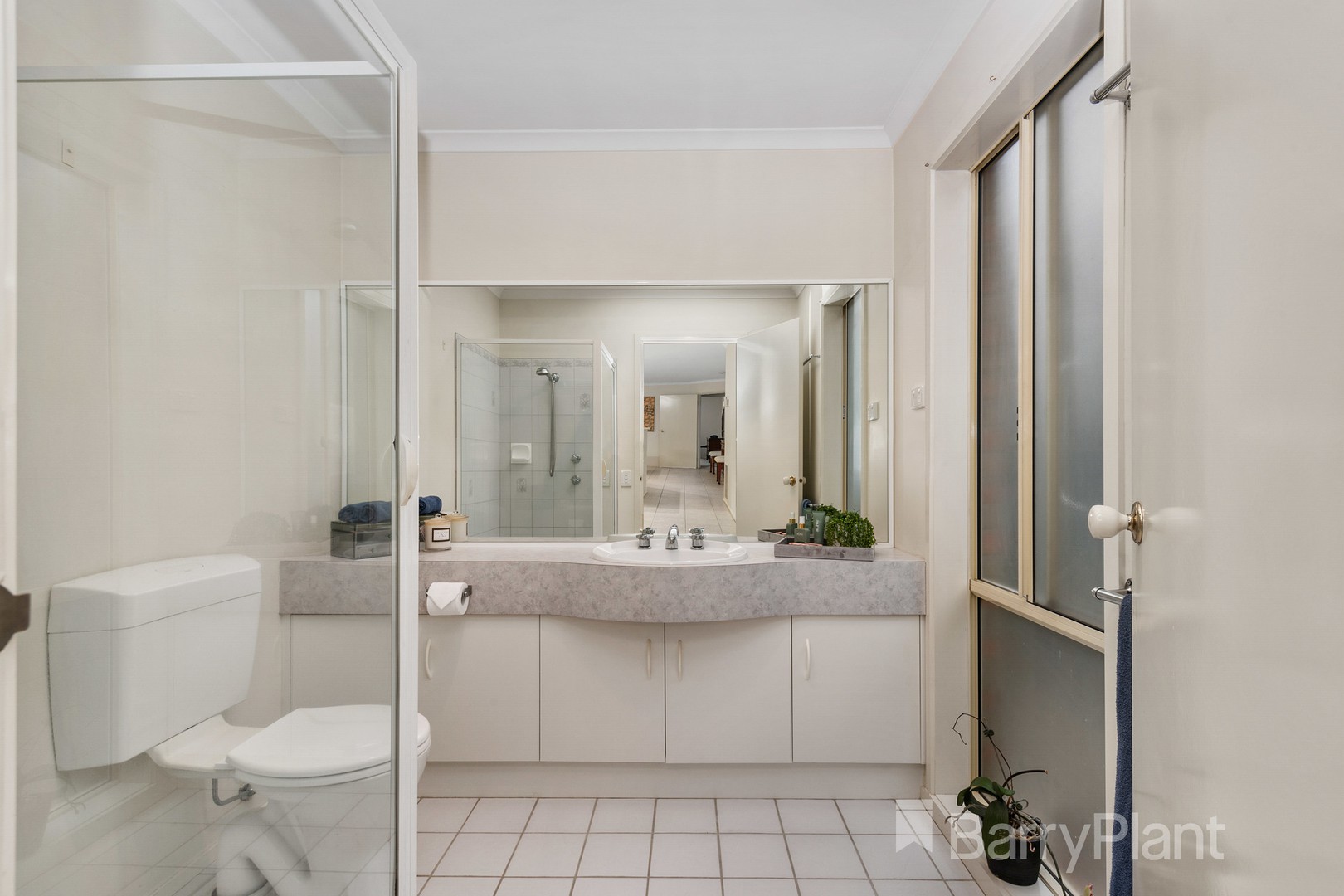 6 Fleetwood Court, Hoppers Crossing, VIC 3029, Hoppers Crossing - Thumbnail 6