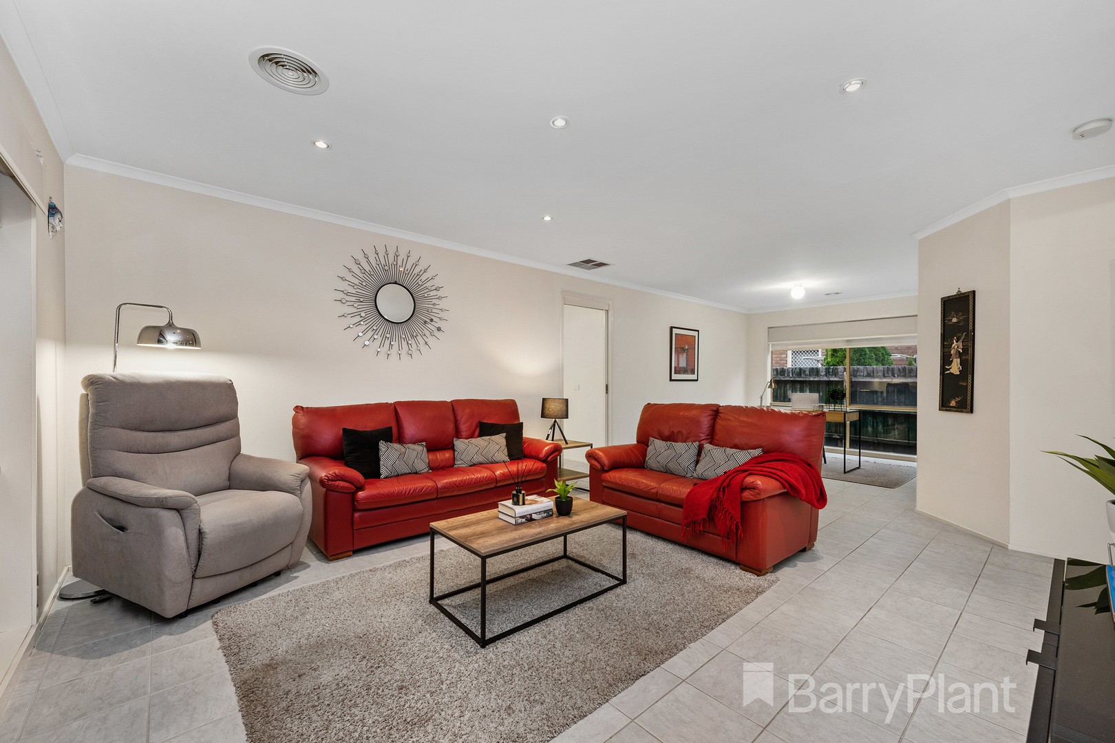 6 Fleetwood Court, Hoppers Crossing, VIC 3029, Hoppers Crossing - Thumbnail 7