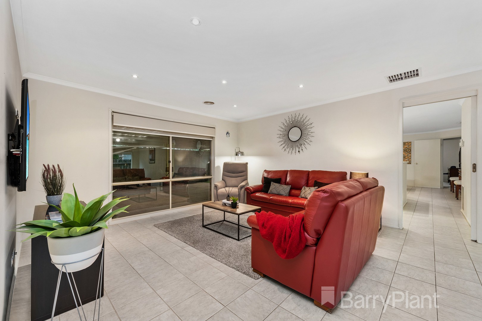 6 Fleetwood Court, Hoppers Crossing, VIC 3029, Hoppers Crossing - Thumbnail 8