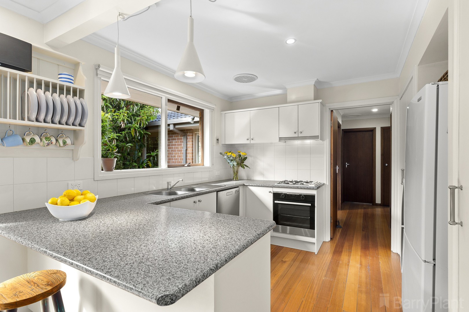 6 Flora CourtRingwood, VIC 3134, Ringwood - Thumbnail 3