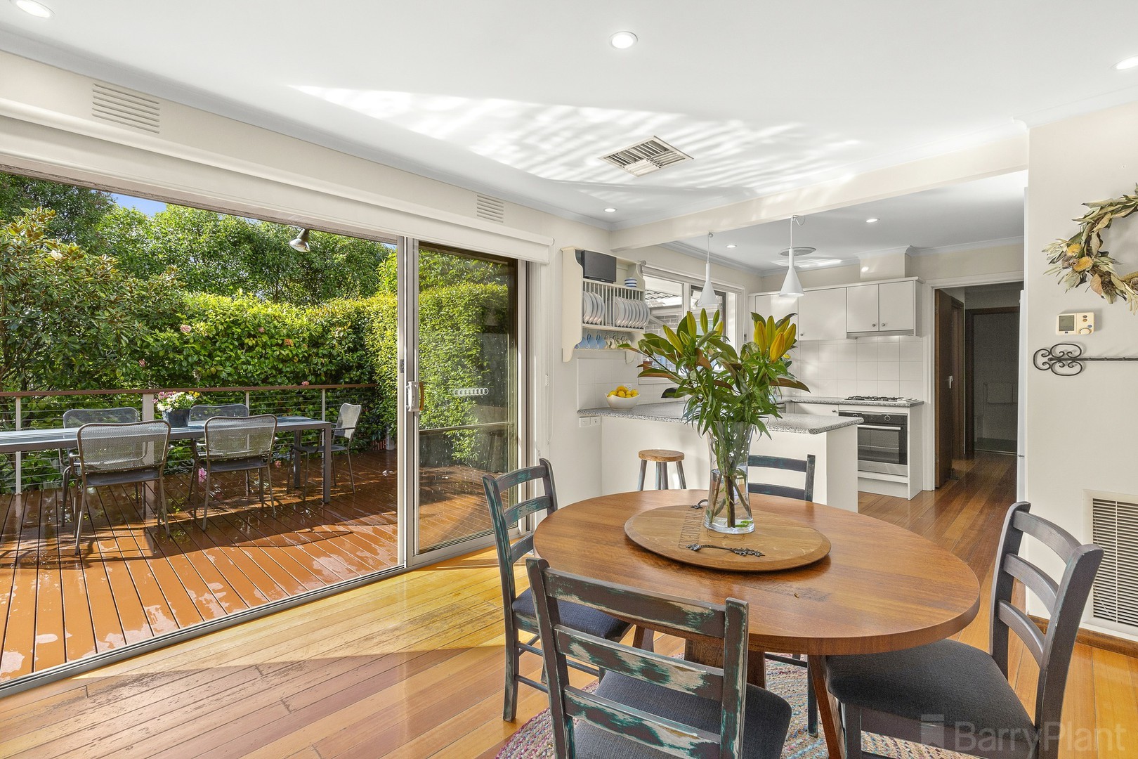 6 Flora CourtRingwood, VIC 3134, Ringwood - Thumbnail 4