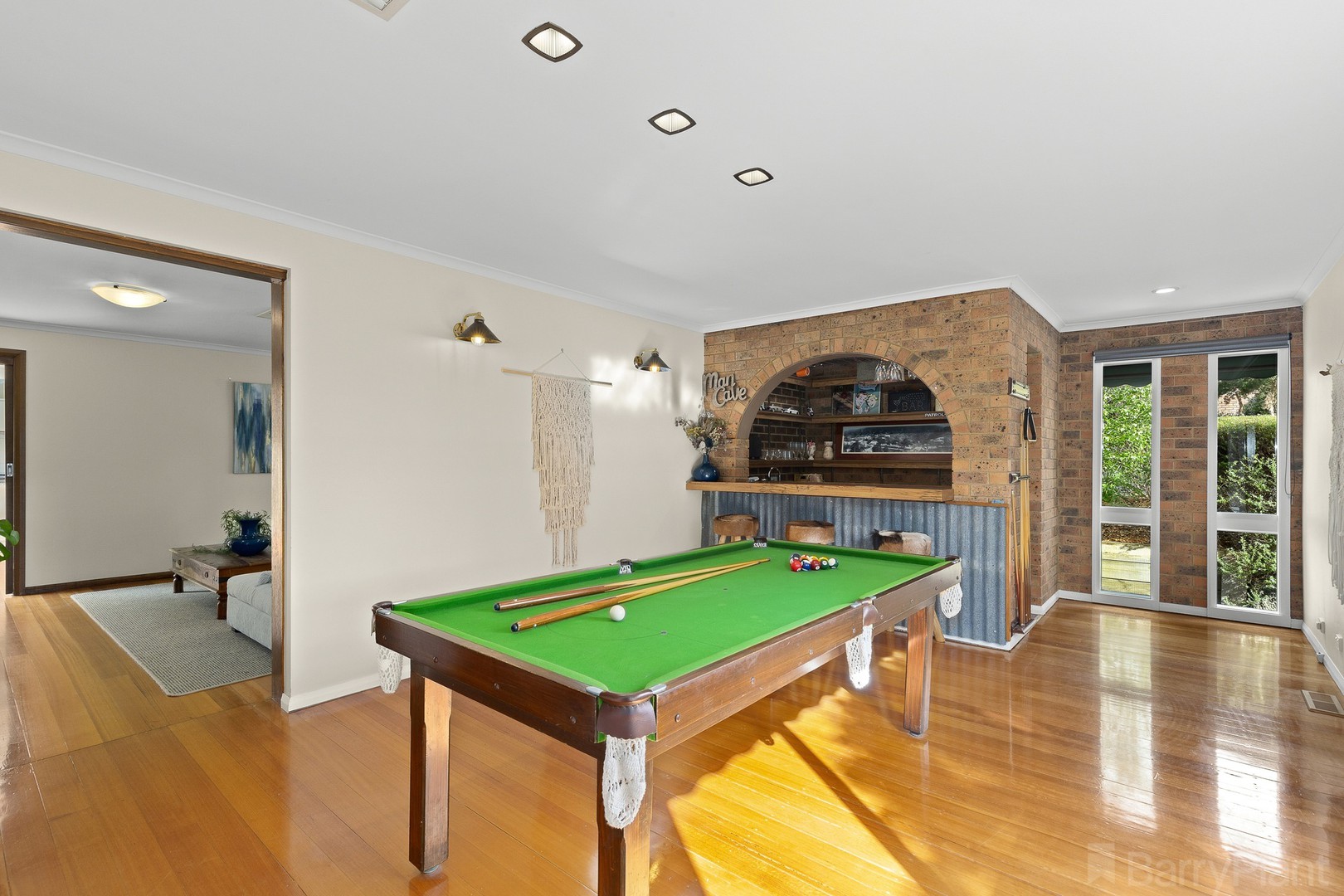 6 Flora CourtRingwood, VIC 3134, Ringwood - Thumbnail 5