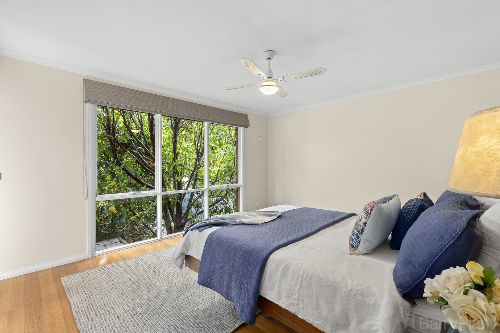 6 Flora CourtRingwood, VIC 3134, Ringwood - Thumbnail 6