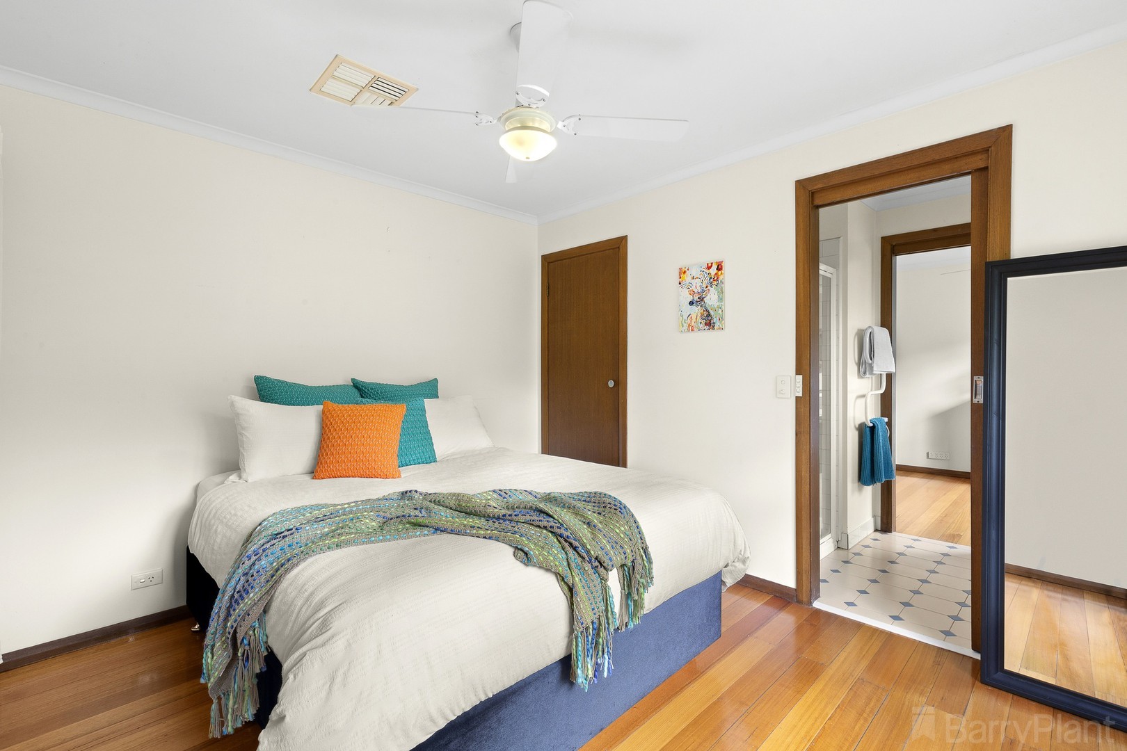 6 Flora CourtRingwood, VIC 3134, Ringwood - Thumbnail 7