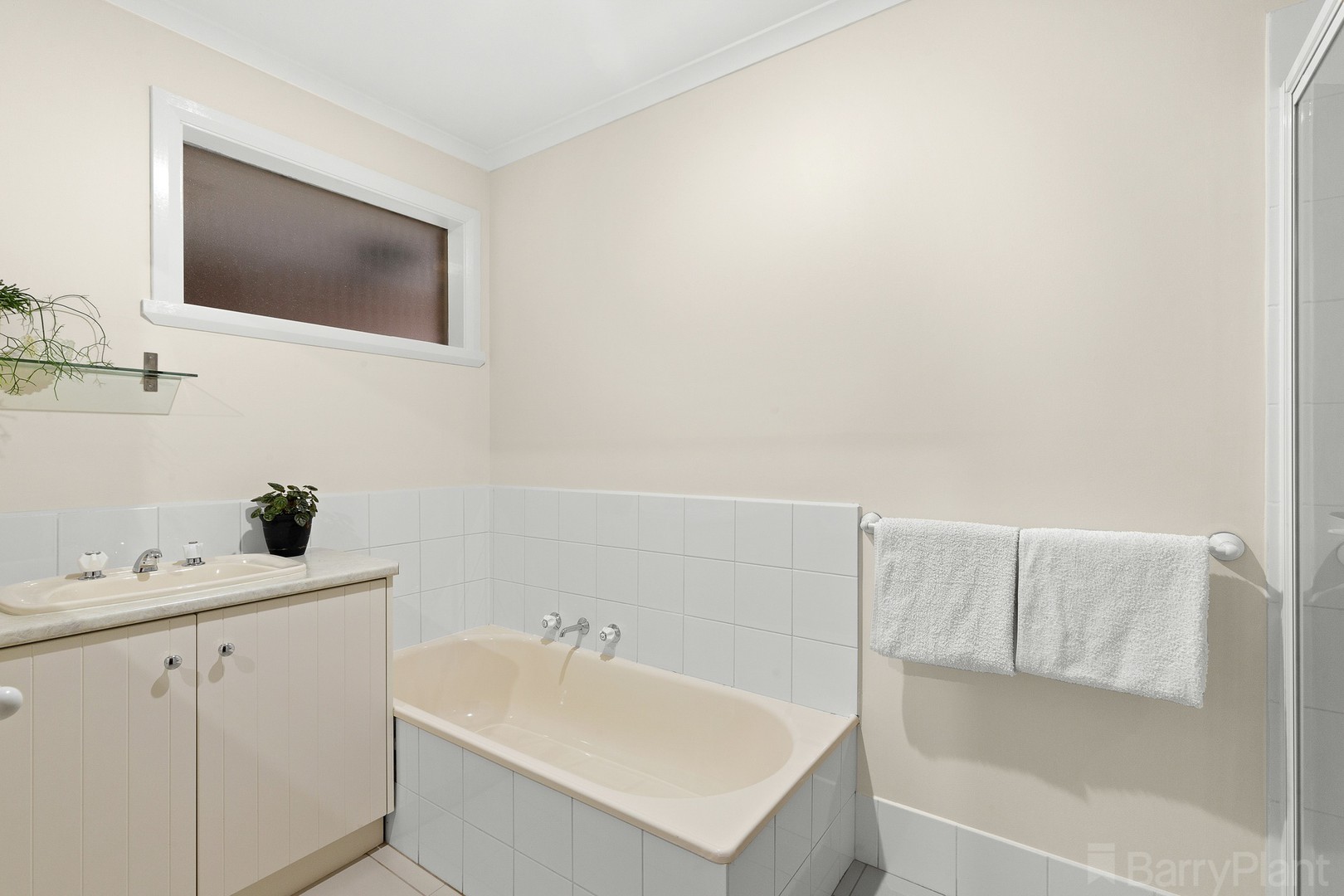 6 Flora CourtRingwood, VIC 3134, Ringwood - Thumbnail 8