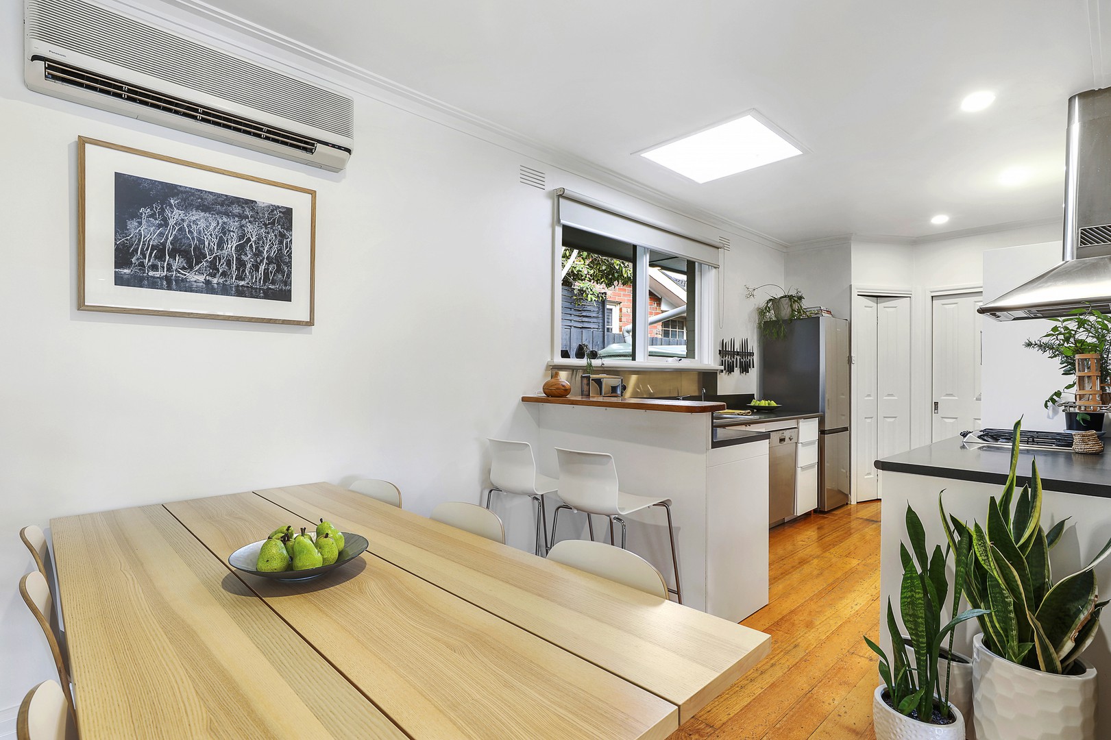 6 Florida Avenue, Dingley Village, VIC 3172, Dingley Village - Thumbnail 2
