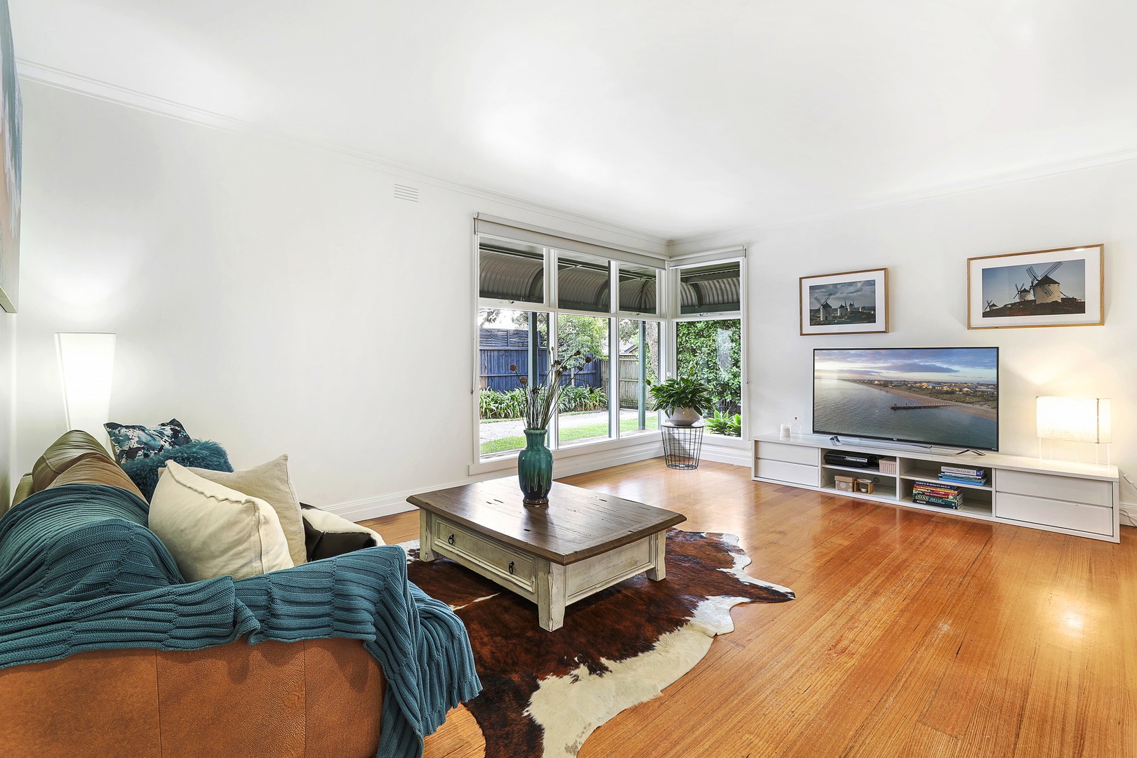 6 Florida Avenue, Dingley Village, VIC 3172, Dingley Village - Thumbnail 4