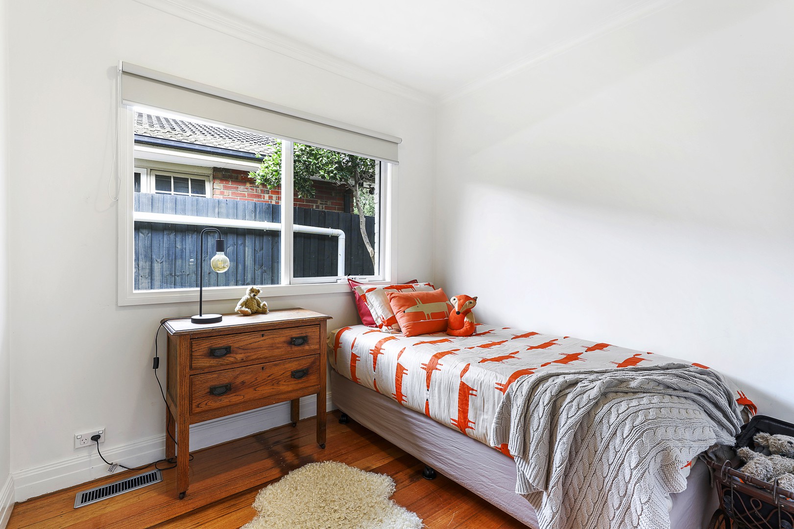 6 Florida Avenue, Dingley Village, VIC 3172, Dingley Village - Thumbnail 7