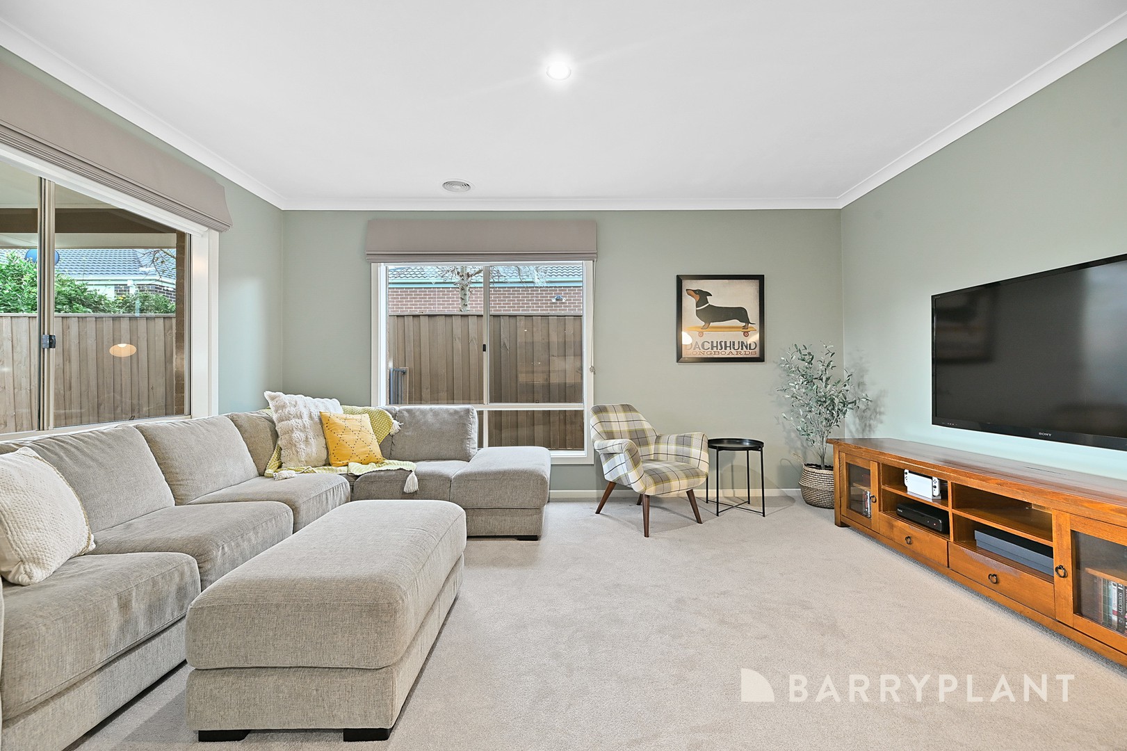 6 Florida Court, Berwick, VIC 3806, Berwick - Thumbnail 8