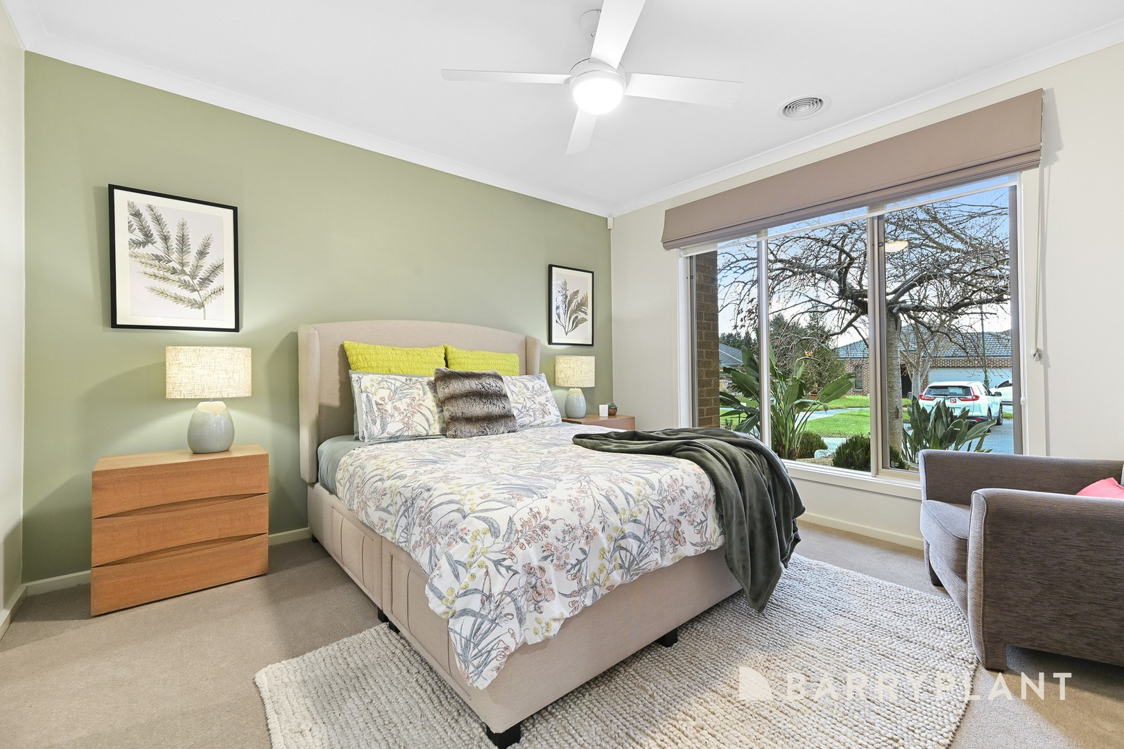 6 Florida Court, Berwick, VIC 3806 - Thumbnail 2 - 17/07/2025