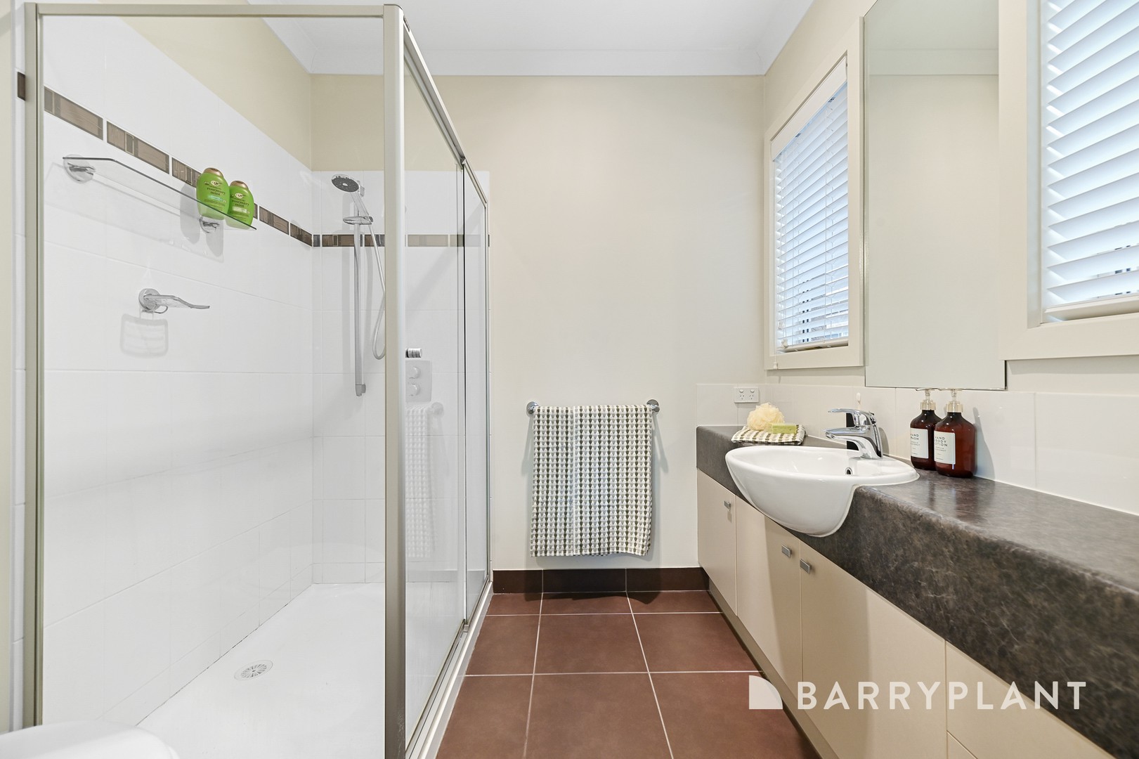 6 Florida Court, Berwick, VIC 3806, Berwick - Thumbnail 3