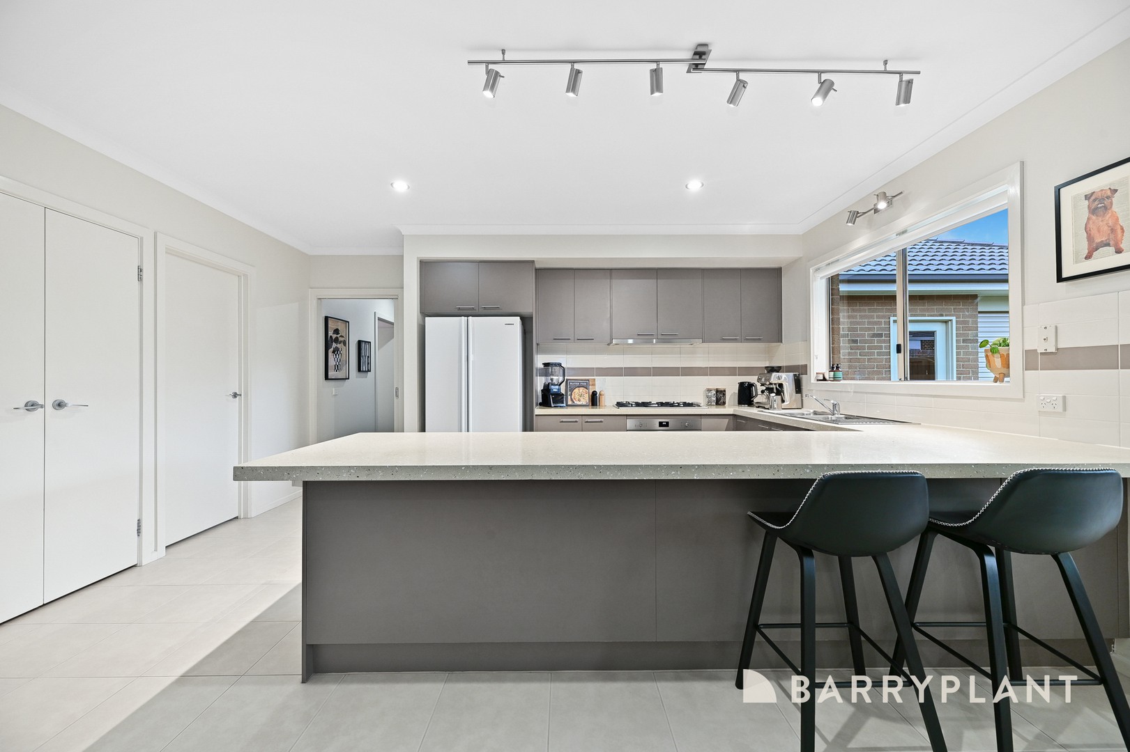 6 Florida Court, Berwick, VIC 3806, Berwick - Thumbnail 4