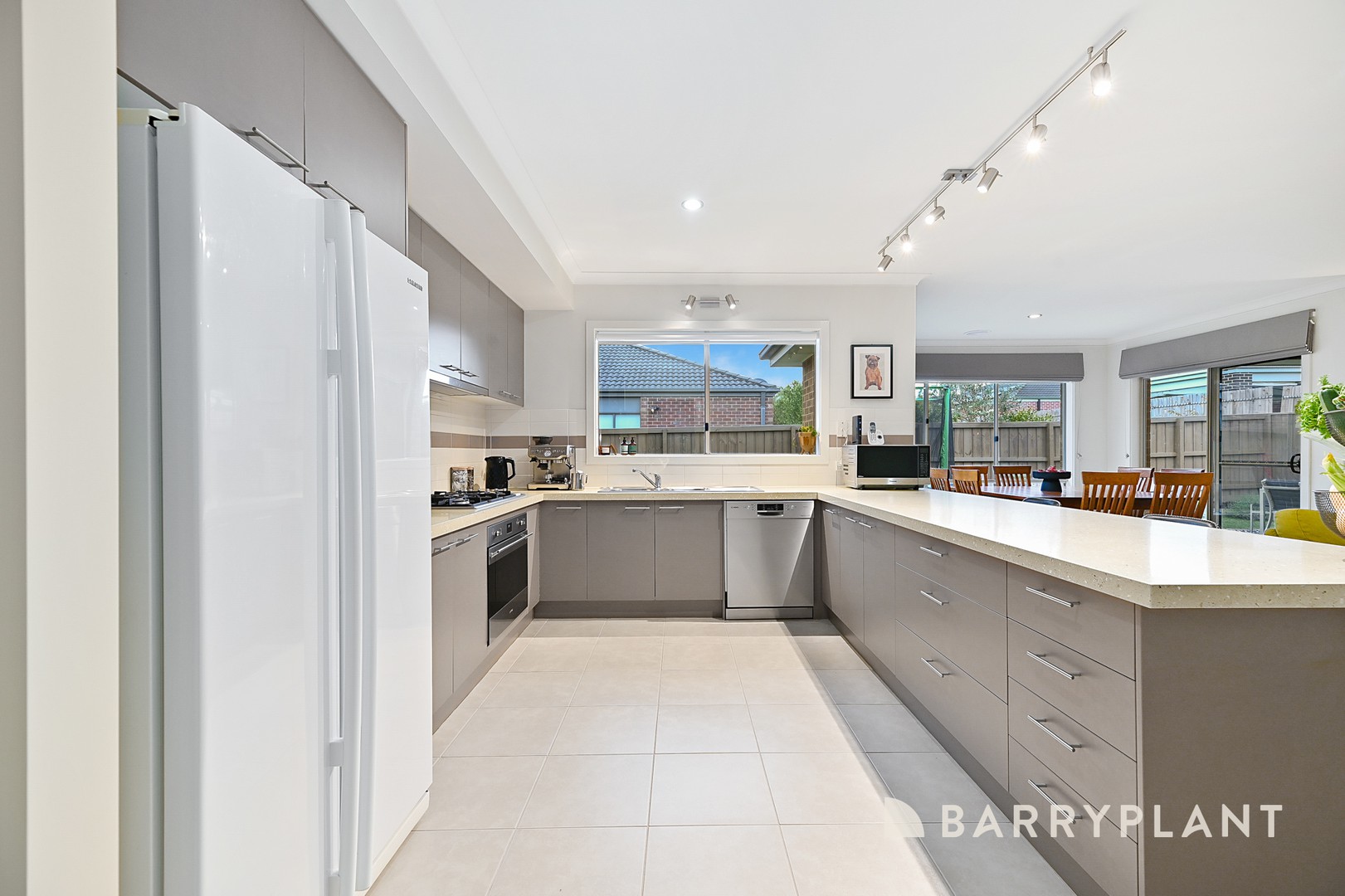 6 Florida Court, Berwick, VIC 3806, Berwick - Thumbnail 5