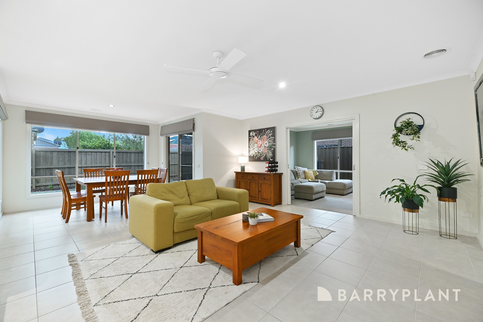6 Florida Court, Berwick, VIC 3806, Berwick - Thumbnail 6