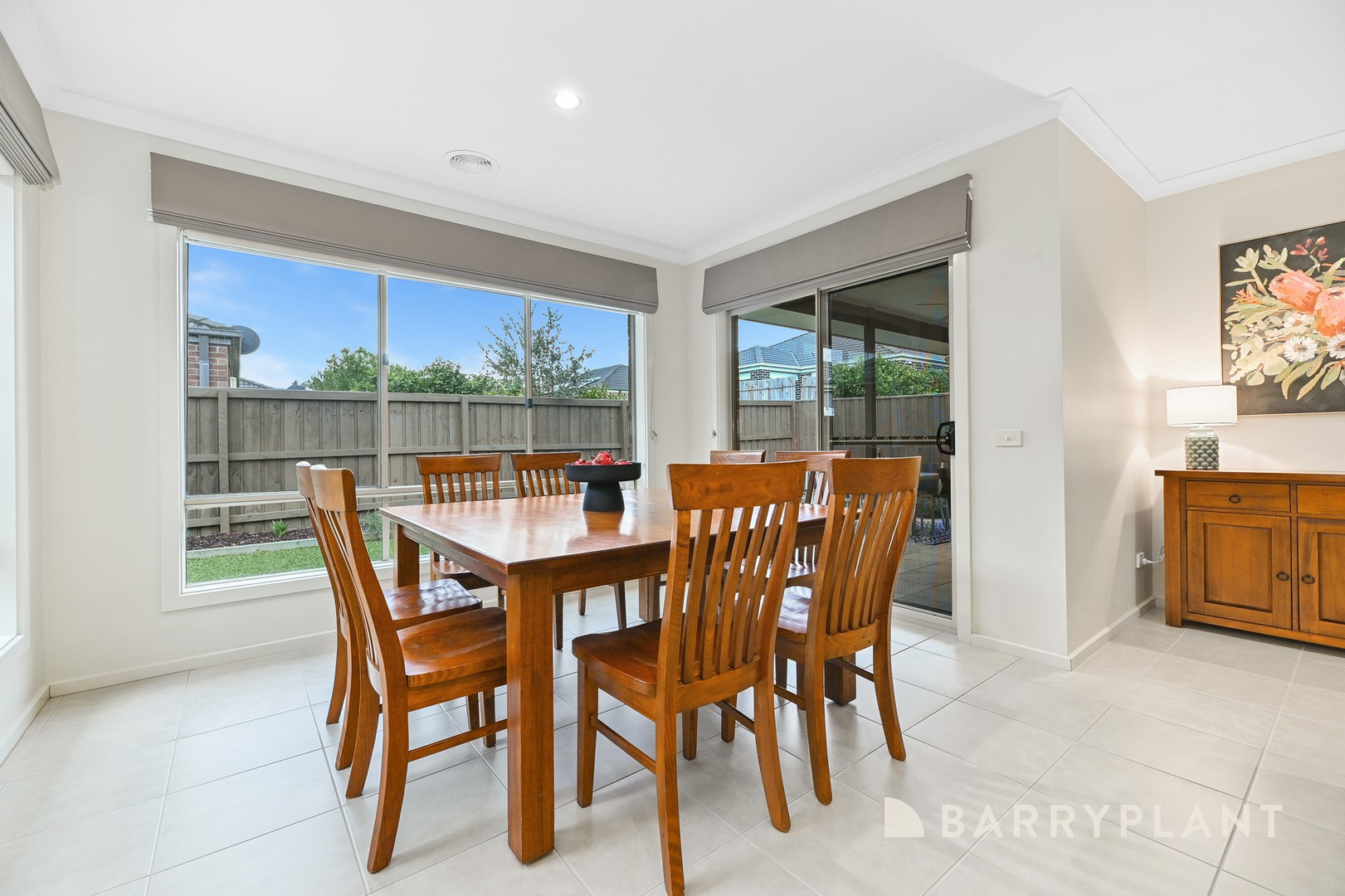 6 Florida Court, Berwick, VIC 3806, Berwick - Thumbnail 7