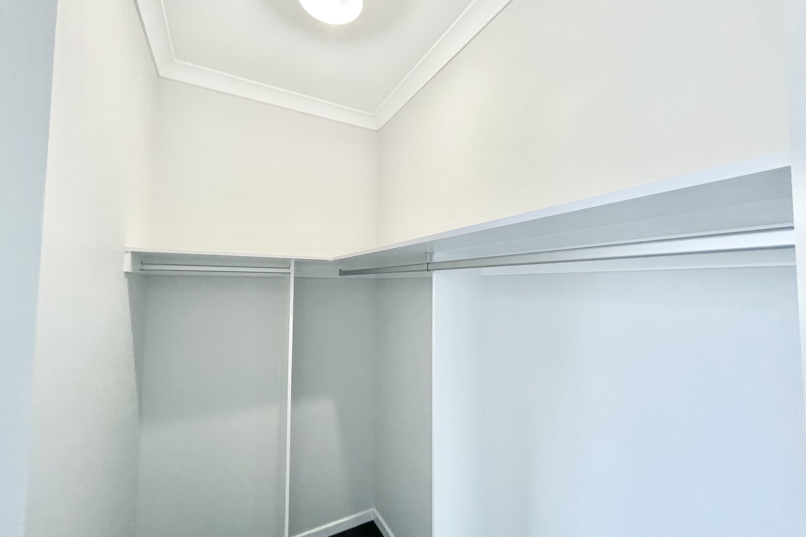 6 Florina Road, Fraser Rise, VIC 3336, Fraser Rise - Thumbnail 5