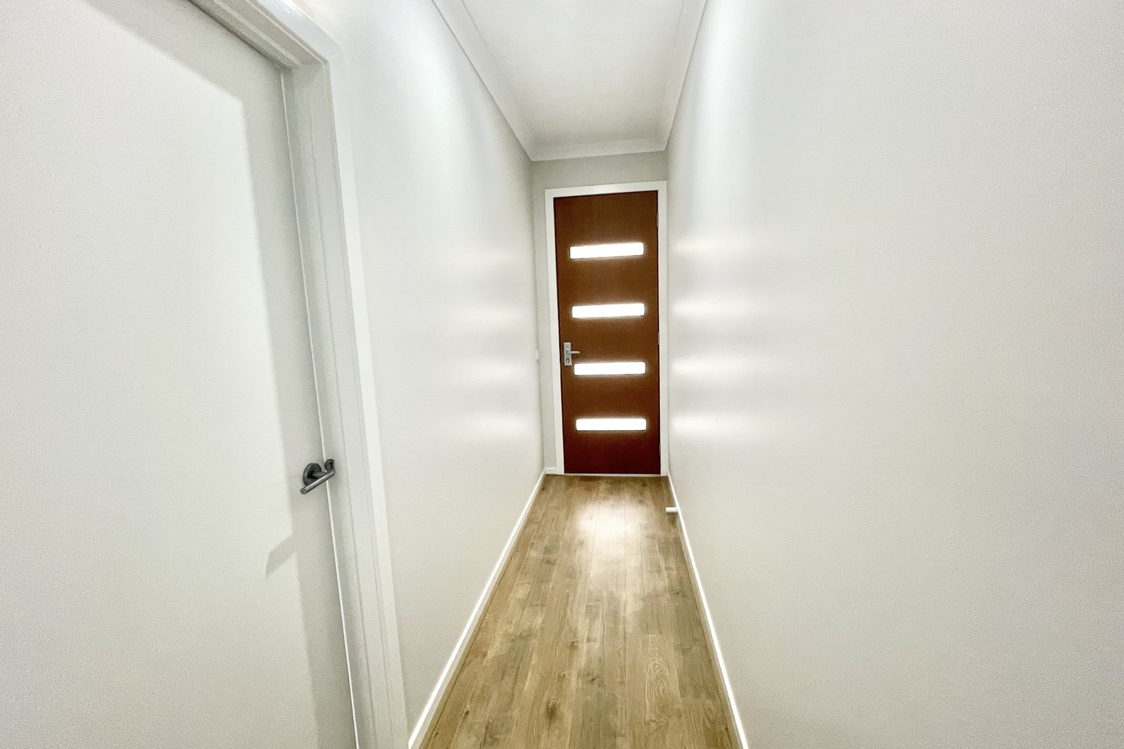 6 Florina Road, Fraser Rise, VIC 3336 - Thumbnail 2 - 20/01/2025