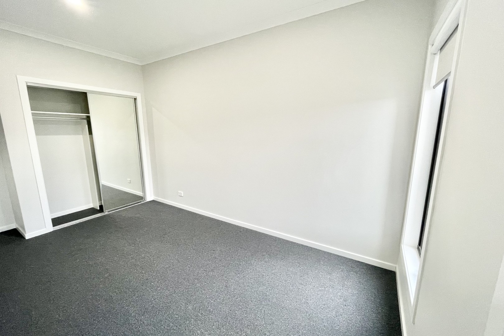6 Florina Road, Fraser Rise, VIC 3336, Fraser Rise - Thumbnail 4