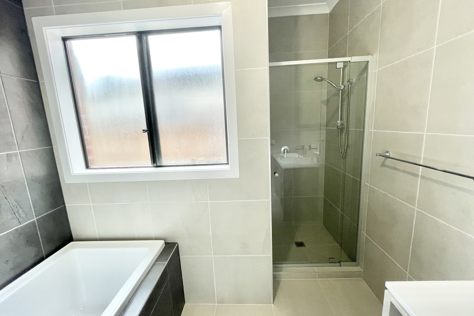 6 Florina Road, Fraser Rise, VIC 3336, Fraser Rise - Thumbnail 6