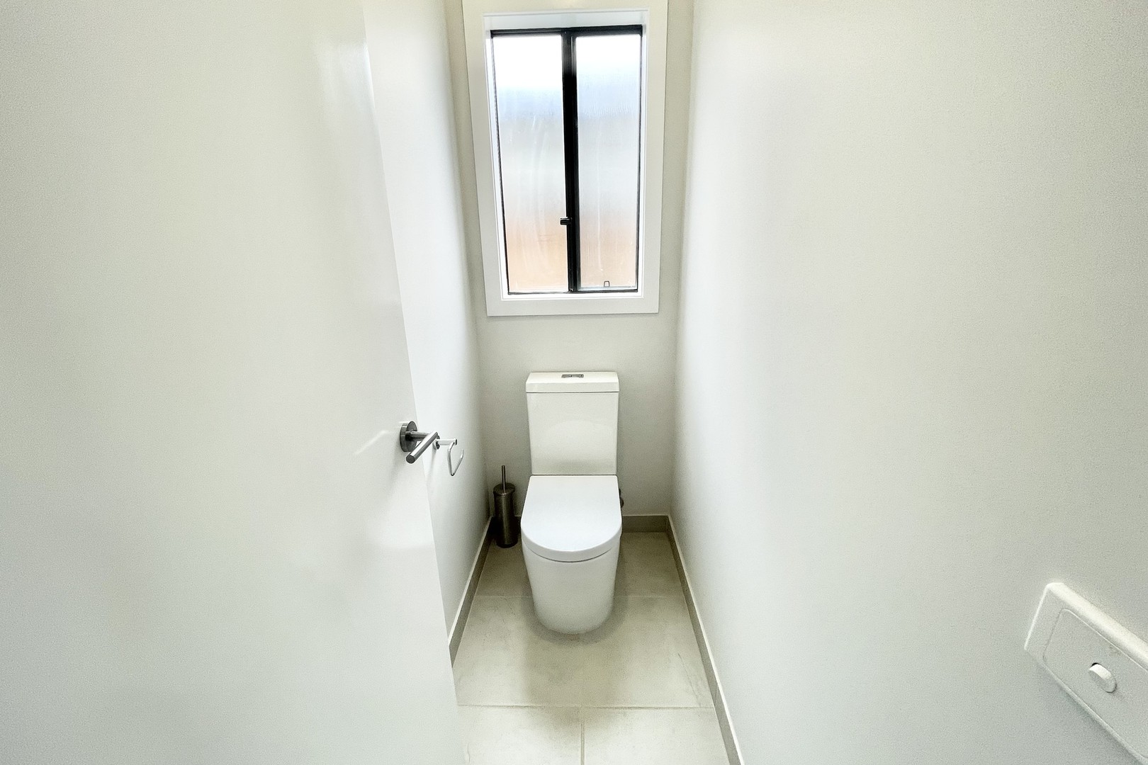 6 Florina Road, Fraser Rise, VIC 3336, Fraser Rise - Thumbnail 7