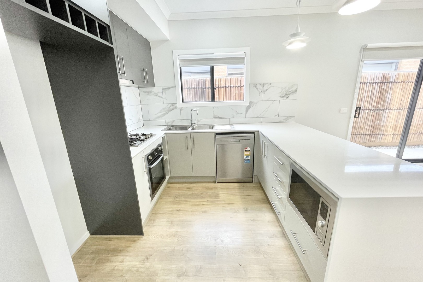 6 Florina Road, Fraser Rise, VIC 3336, Fraser Rise - Thumbnail 8