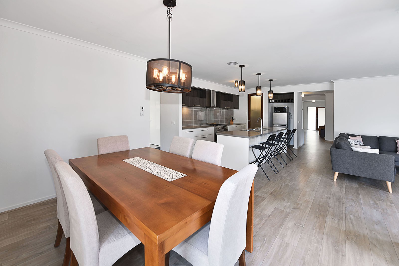 6 Flourish Circuit, Greenvale, VIC 3059, Greenvale - Thumbnail 3