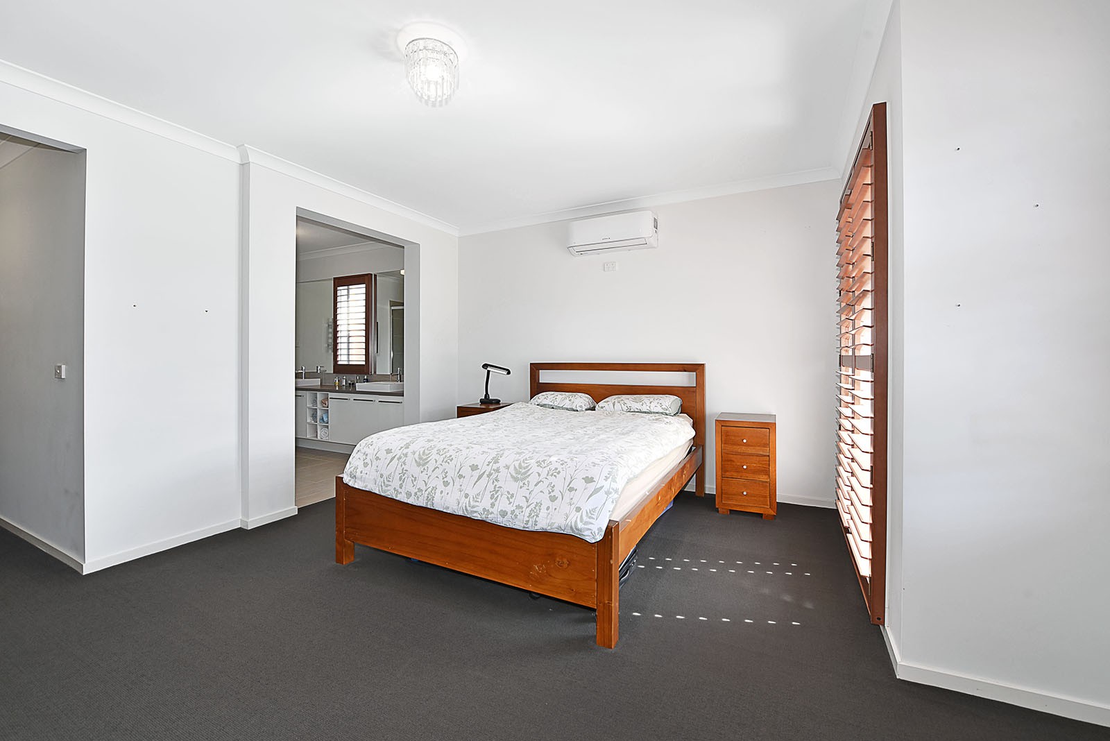 6 Flourish Circuit, Greenvale, VIC 3059, Greenvale - Thumbnail 4