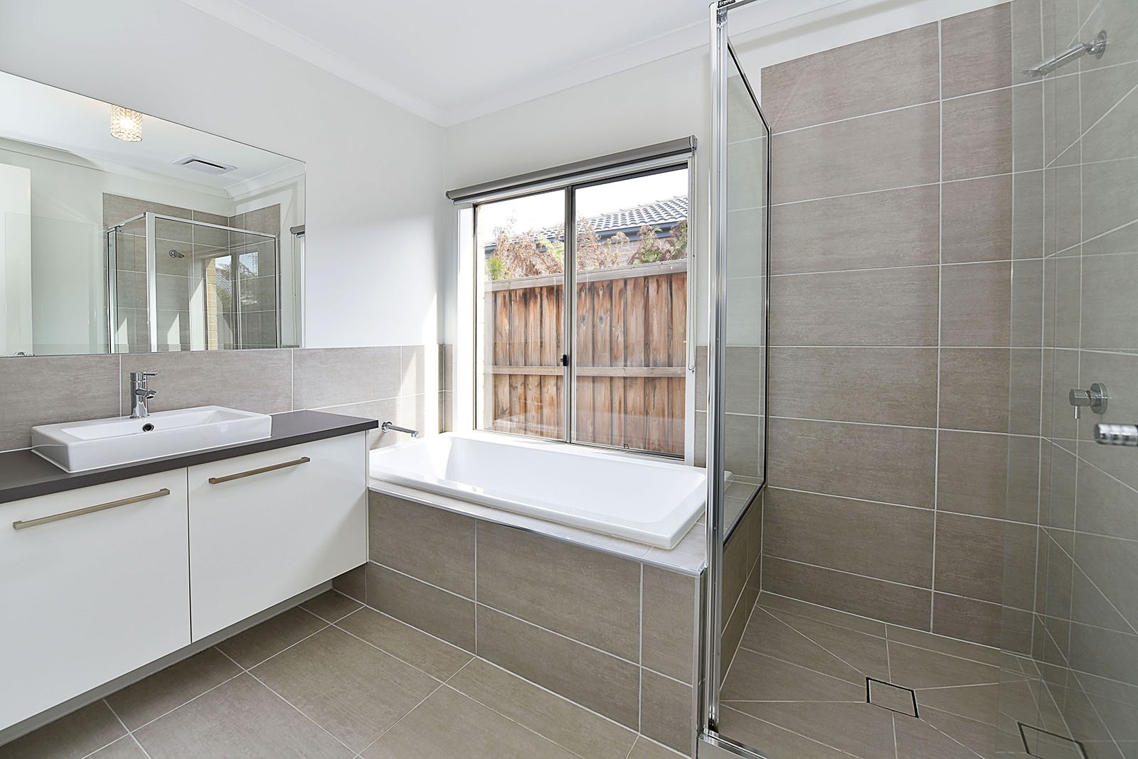 6 Flourish Circuit, Greenvale, VIC 3059, Greenvale - Thumbnail 5