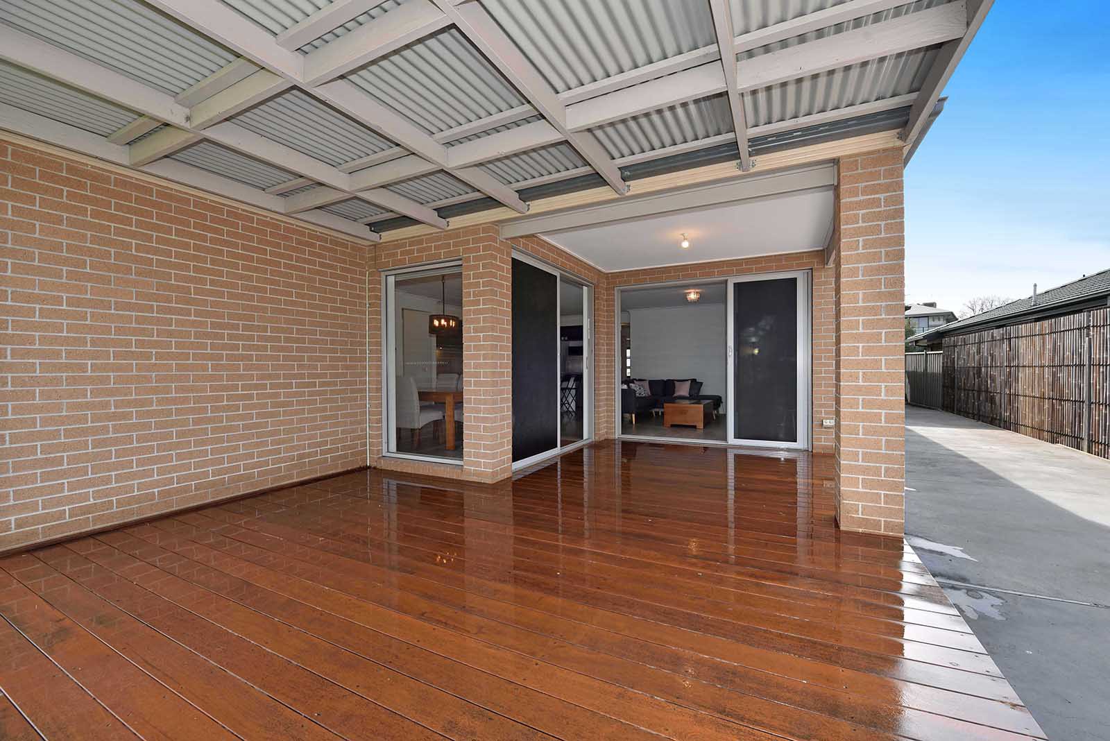 6 Flourish Circuit, Greenvale, VIC 3059, Greenvale - Thumbnail 6