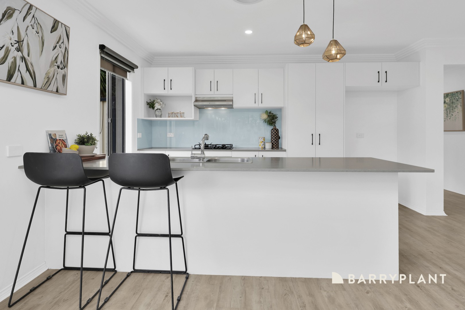 6 Flying Fox Terrace, South Morang, VIC 3752, South Morang - Thumbnail 4