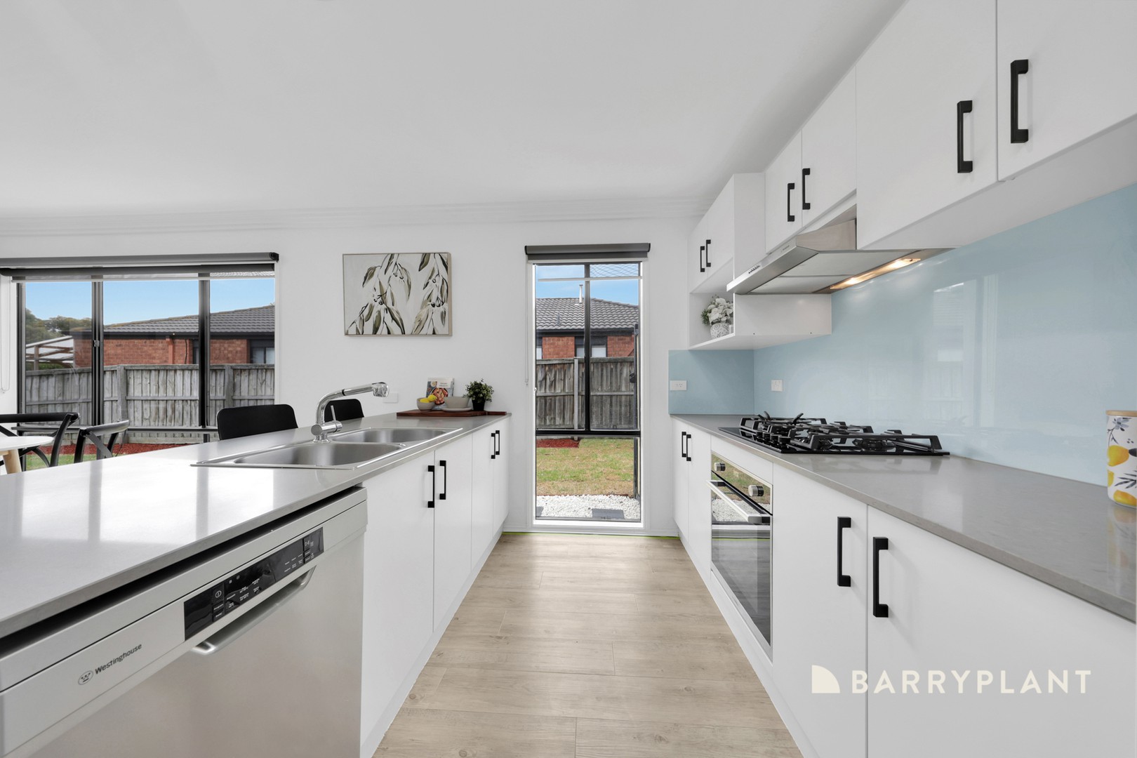 6 Flying Fox Terrace, South Morang, VIC 3752, South Morang - Thumbnail 5