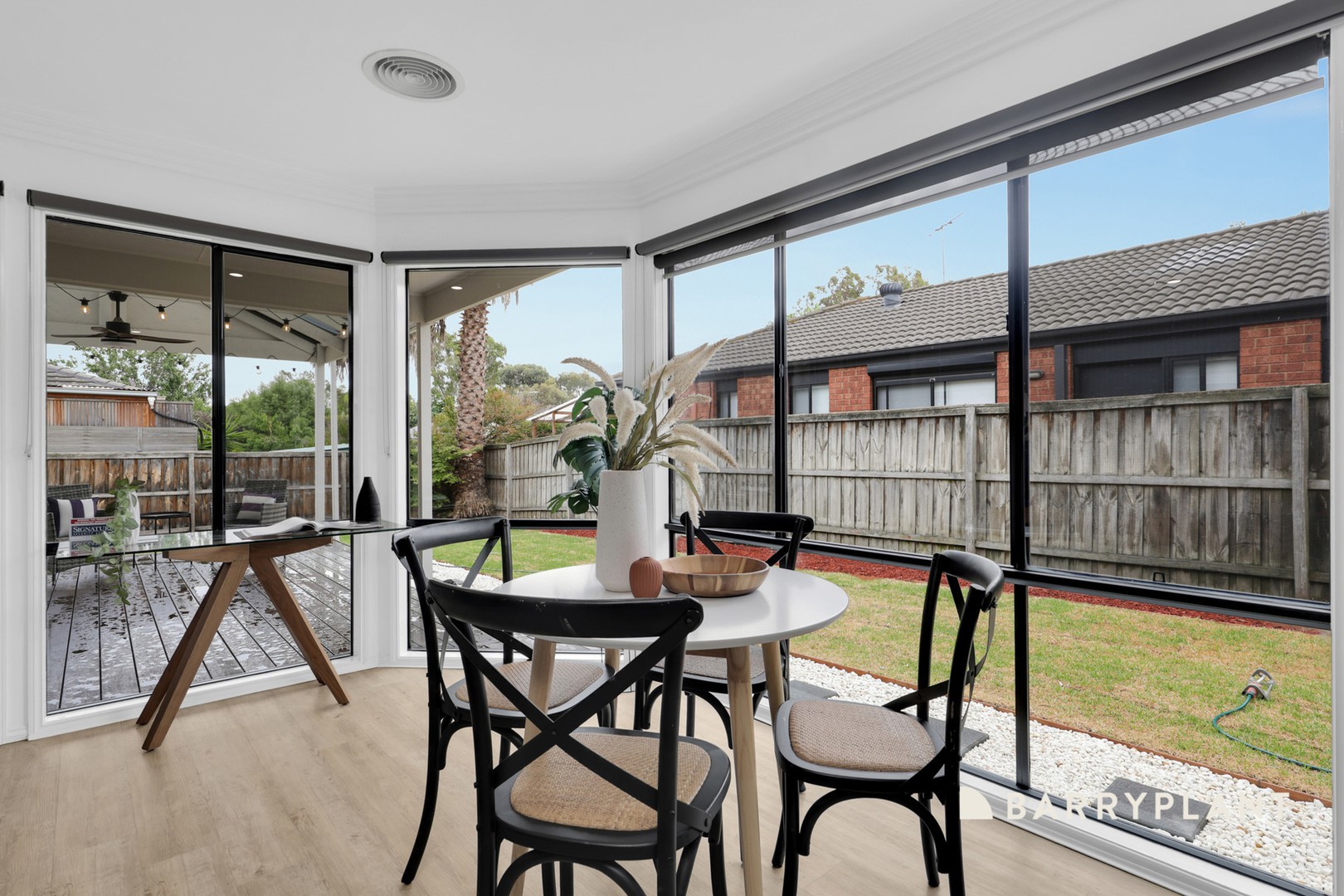 6 Flying Fox Terrace, South Morang, VIC 3752, South Morang - Thumbnail 6