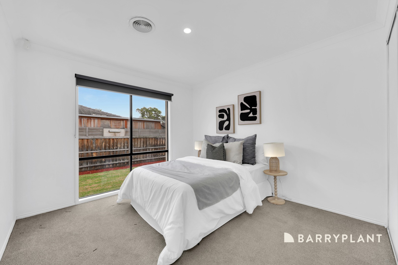 6 Flying Fox Terrace, South Morang, VIC 3752, South Morang - Thumbnail 7